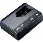 SHIMANO BT7R12 Di2 – Zbozi.Blesk.cz