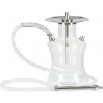 Oduman N2 Clear 28 cm – Hledejceny.cz
