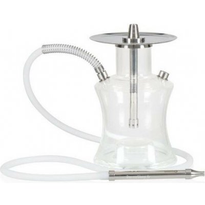 Oduman N2 Clear 28 cm – Hledejceny.cz