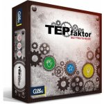 Albi TEPfaktor – Hledejceny.cz
