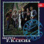 Schelinger Jiří, Čech František - Báječní muži, Nemám hlas jako zvon CD – Zboží Mobilmania