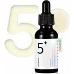 Numbuzin No.5 Vitamin Concentrated Serum 30 ml – Hledejceny.cz