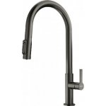 Franke Maris FG 3660.903 120.0736.603 – Hledejceny.cz