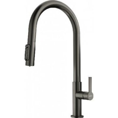 Franke Maris FG 3660.903 120.0736.603 – Hledejceny.cz