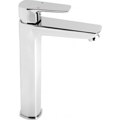 Novaservis 58501/1,0 – Hledejceny.cz