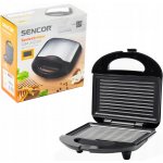 Sencor SSM 4420 – Zboží Mobilmania