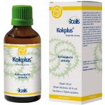 Joalis Kokplus 50 ml – Hledejceny.cz