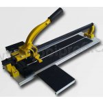 XTline P8101E – Hledejceny.cz