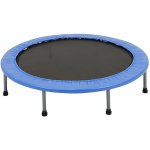 SEDCO podvozek 23100 – Zboží Mobilmania