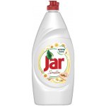 Jar na nádobí Heřmánek 900 ml – Zboží Dáma
