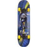 SCHILDKROT Slider Cool King – Sleviste.cz