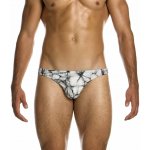 Modus Vivendi 4 Elements plavky air MV-GS2512 – Zboží Dáma
