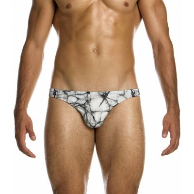 Modus Vivendi 4 Elements plavky air MV-GS2512 – Zboží Dáma