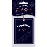 Carfume Card Dark Opium – Hledejceny.cz