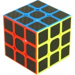 Rubikova kostka pyramida – Zboží Dáma