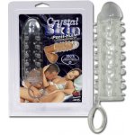 ORION Crystal Skin - prodlužující – Zbozi.Blesk.cz