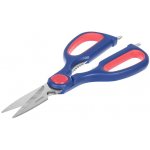 Workpro WP214005 – Zboží Mobilmania