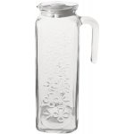 Orion džbán s víčkem 1,2 l – Sleviste.cz