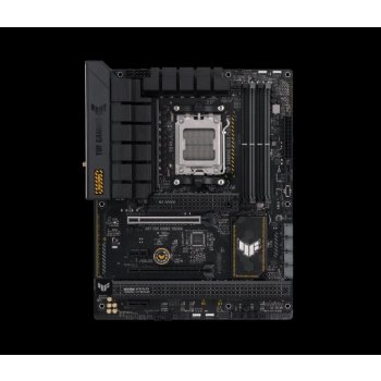 Asus TUF GAMING B650-PLUS WIFI 90MB1BZ0-M0EAY0