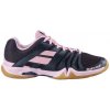 Babolat Shadow Team Lady Black/Pink