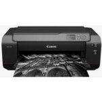 Canon imagePROGRAF PRO-1100 – Zboží Živě