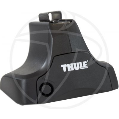 Patka Thule 754