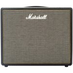 MARSHALL ORIGIN 20C – Zboží Mobilmania