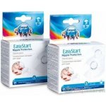 Canpol Babies Chránič prsní bradavky PREMIUM 2ks – Sleviste.cz
