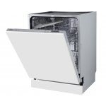 Mora IM 6223 – Zboží Dáma