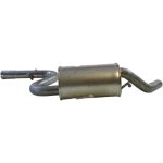 BOSAL BS 233-181 – Hledejceny.cz