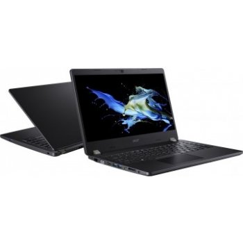 Acer Travelmate P2 NX.VLFEC.004