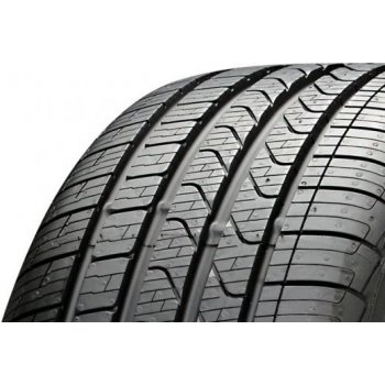 Pneumatiky Pirelli Cinturato P7 All Season 225/50 R17 V94