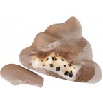 Albi Vykopej a objevuj farma – Zbozi.Blesk.cz