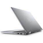 Dell KM5221W 580-BBJM – Zboží Živě