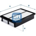 Vzduchový filtr UFI 30.A95.00 – Hledejceny.cz