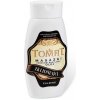 Masážní přípravek Tomfit masážní olej zklidňující 250 ml