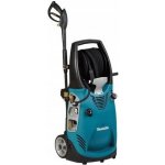 Makita HW 131 – Hledejceny.cz