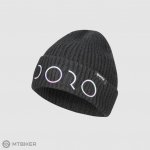 Sportful DORO WARM čepice černá – Hledejceny.cz