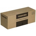 Toshiba 6AK00000354 - originální – Hledejceny.cz