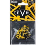 Dunlop EVH VHII 6 Trsátko – Zbozi.Blesk.cz