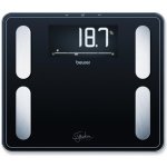 Beurer BF 410 White – Zboží Mobilmania