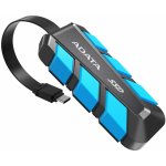 ADATA SC740 500GB, SC740-500G-CBU – Zboží Živě ADATA SC740 500GB, SC740-500G-CBU – Zboží Živě