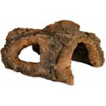 Trixie Dutý kmen 21 cm – Zboží Dáma