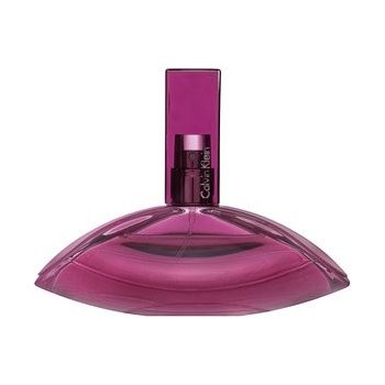 Calvin Klein Deep Euphoria toaletní voda dámská 50 ml