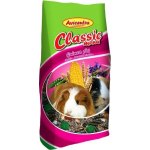 Avicentra Classic Menu Morče 0,5 kg – Zboží Mobilmania