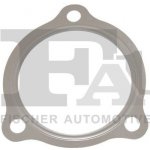 FA1 110-989 – Hledejceny.cz