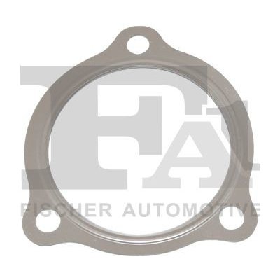 FA1 110-989 – Hledejceny.cz