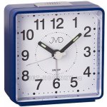 JVD SRP26.2 – Zboží Dáma