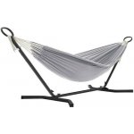Autronic AZL-E1201 GREY – Zboží Mobilmania