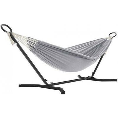 Autronic AZL-E1201 GREY – Zboží Mobilmania